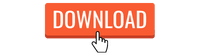 Download button